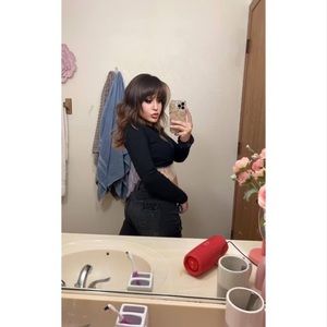 Meet your Posher, Lydia